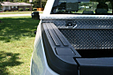 Thumbnail image of 2018 Ford F-150 at Genesis of Cottageville