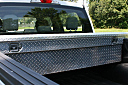Thumbnail image of 2018 Ford F-150 at Genesis of Cottageville