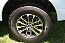 Thumbnail image of 2018 Ford F-150 at Genesis of Cottageville