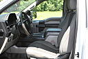 Thumbnail image of 2018 Ford F-150 at Genesis of Cottageville