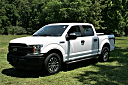 Thumbnail image of 2018 Ford F-150 at Genesis of Cottageville