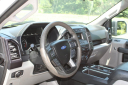 Thumbnail image of 2018 Ford F-150 at Genesis of Cottageville