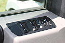 Thumbnail image of 2018 Ford F-150 at Genesis of Cottageville