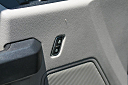 Thumbnail image of 2018 Ford F-150 at Genesis of Cottageville