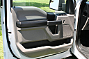 Thumbnail image of 2018 Ford F-150 at Genesis of Cottageville