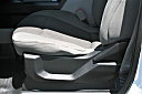 Thumbnail image of 2018 Ford F-150 at Genesis of Cottageville