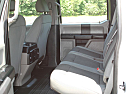 Thumbnail image of 2018 Ford F-150 at Genesis of Cottageville
