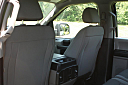 Thumbnail image of 2018 Ford F-150 at Genesis of Cottageville