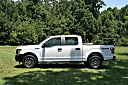 Thumbnail image of 2018 Ford F-150 at Genesis of Cottageville