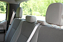 Thumbnail image of 2018 Ford F-150 at Genesis of Cottageville