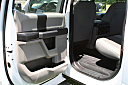 Thumbnail image of 2018 Ford F-150 at Genesis of Cottageville