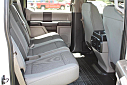 Thumbnail image of 2018 Ford F-150 at Genesis of Cottageville