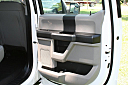 Thumbnail image of 2018 Ford F-150 at Genesis of Cottageville