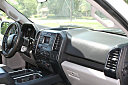 Thumbnail image of 2018 Ford F-150 at Genesis of Cottageville