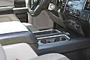 Thumbnail image of 2018 Ford F-150 at Genesis of Cottageville