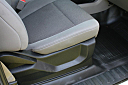 Thumbnail image of 2018 Ford F-150 at Genesis of Cottageville