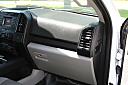 Thumbnail image of 2018 Ford F-150 at Genesis of Cottageville