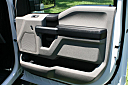 2018 Ford F-150 XL at Genesis of Cottageville