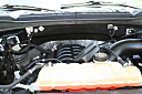 Thumbnail image of 2018 Ford F-150 at Genesis of Cottageville