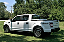 Thumbnail image of 2018 Ford F-150 at Genesis of Cottageville