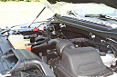 Thumbnail image of 2018 Ford F-150 at Genesis of Cottageville