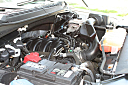 Thumbnail image of 2018 Ford F-150 at Genesis of Cottageville