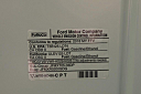 Thumbnail image of 2018 Ford F-150 at Genesis of Cottageville