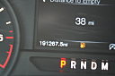 Thumbnail image of 2018 Ford F-150 at Genesis of Cottageville