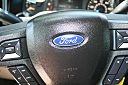 Thumbnail image of 2018 Ford F-150 at Genesis of Cottageville