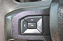 Thumbnail image of 2018 Ford F-150 at Genesis of Cottageville