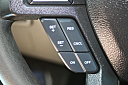 Thumbnail image of 2018 Ford F-150 at Genesis of Cottageville
