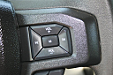 Thumbnail image of 2018 Ford F-150 at Genesis of Cottageville