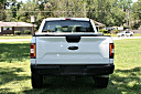 Thumbnail image of 2018 Ford F-150 at Genesis of Cottageville