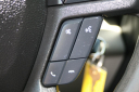 Thumbnail image of 2018 Ford F-150 at Genesis of Cottageville