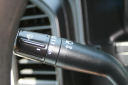 Thumbnail image of 2018 Ford F-150 at Genesis of Cottageville