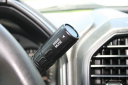 Thumbnail image of 2018 Ford F-150 at Genesis of Cottageville