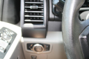 Thumbnail image of 2018 Ford F-150 at Genesis of Cottageville