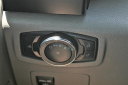 Thumbnail image of 2018 Ford F-150 at Genesis of Cottageville