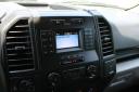 Thumbnail image of 2018 Ford F-150 at Genesis of Cottageville