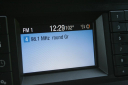 Thumbnail image of 2018 Ford F-150 at Genesis of Cottageville