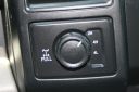 Thumbnail image of 2018 Ford F-150 at Genesis of Cottageville