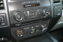 Thumbnail image of 2018 Ford F-150 at Genesis of Cottageville