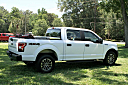Thumbnail image of 2018 Ford F-150 at Genesis of Cottageville