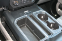 Thumbnail image of 2018 Ford F-150 at Genesis of Cottageville