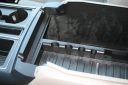 Thumbnail image of 2018 Ford F-150 at Genesis of Cottageville