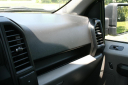 Thumbnail image of 2018 Ford F-150 at Genesis of Cottageville