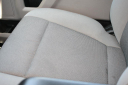 Thumbnail image of 2018 Ford F-150 at Genesis of Cottageville