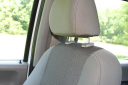 Thumbnail image of 2018 Ford F-150 at Genesis of Cottageville