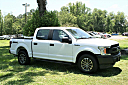 Thumbnail image of 2018 Ford F-150 at Genesis of Cottageville