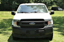 Thumbnail image of 2018 Ford F-150 at Genesis of Cottageville